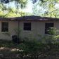 9134 Madison Ave, Jacksonville, FL 32208 ID:15794172