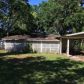 9134 Madison Ave, Jacksonville, FL 32208 ID:15794173