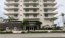 2400 Sw 27th Ave Appartment Ph2 Miami, FL 33133