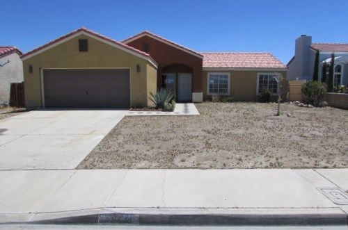 37226 Calle Mazatlan, Palmdale, CA 93552