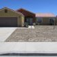 37226 Calle Mazatlan, Palmdale, CA 93552 ID:15836370