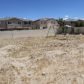 37226 Calle Mazatlan, Palmdale, CA 93552 ID:15836372