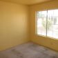 37226 Calle Mazatlan, Palmdale, CA 93552 ID:15836374