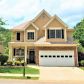 524 Mirramont Place, Woodstock, GA 30189 ID:15858422