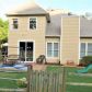 524 Mirramont Place, Woodstock, GA 30189 ID:15858426