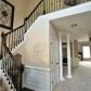 524 Mirramont Place, Woodstock, GA 30189 ID:15858427