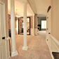 524 Mirramont Place, Woodstock, GA 30189 ID:15858428