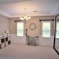 524 Mirramont Place, Woodstock, GA 30189 ID:15858429