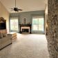 524 Mirramont Place, Woodstock, GA 30189 ID:15858430