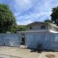 86-196 Kawili St, Waianae, HI 96792 ID:15862964