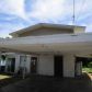 86-196 Kawili St, Waianae, HI 96792 ID:15862965