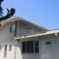 86-196 Kawili St, Waianae, HI 96792 ID:15862966