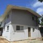 86-196 Kawili St, Waianae, HI 96792 ID:15862967