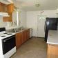 86-196 Kawili St, Waianae, HI 96792 ID:15862968