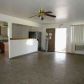 86-196 Kawili St, Waianae, HI 96792 ID:15862971