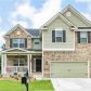 1367 Balvaird Dr, Lawrenceville, GA 30045 ID:15867573