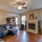1367 Balvaird Dr, Lawrenceville, GA 30045 ID:15867574
