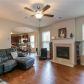 1367 Balvaird Dr, Lawrenceville, GA 30045 ID:15867575