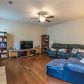 1367 Balvaird Dr, Lawrenceville, GA 30045 ID:15867576