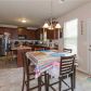 1367 Balvaird Dr, Lawrenceville, GA 30045 ID:15867577