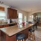 1367 Balvaird Dr, Lawrenceville, GA 30045 ID:15867579