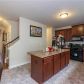 1367 Balvaird Dr, Lawrenceville, GA 30045 ID:15867581