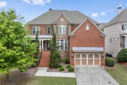 11235 Avery Cove Ct, Alpharetta, GA 30022