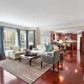 11235 Avery Cove Ct, Alpharetta, GA 30022 ID:15871200