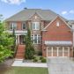 11235 Avery Cove Ct, Alpharetta, GA 30022 ID:15871199