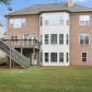 11235 Avery Cove Ct, Alpharetta, GA 30022 ID:15871201
