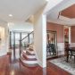 11235 Avery Cove Ct, Alpharetta, GA 30022 ID:15871202