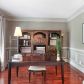 11235 Avery Cove Ct, Alpharetta, GA 30022 ID:15871203