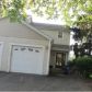 303 Sturbridge Village Dr, Hazelwood, MO 63042 ID:15856268