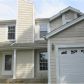 303 Sturbridge Village Dr, Hazelwood, MO 63042 ID:15856269