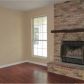 303 Sturbridge Village Dr, Hazelwood, MO 63042 ID:15856270