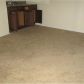 303 Sturbridge Village Dr, Hazelwood, MO 63042 ID:15856272