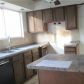 303 Sturbridge Village Dr, Hazelwood, MO 63042 ID:15856274