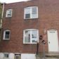 3824 Leadenhall St, Brooklyn, MD 21225 ID:15862638