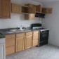 3824 Leadenhall St, Brooklyn, MD 21225 ID:15862641