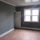 3824 Leadenhall St, Brooklyn, MD 21225 ID:15862642