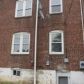 3824 Leadenhall St, Brooklyn, MD 21225 ID:15862643