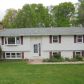 189 Dana Ln, Meriden, CT 06451 ID:15870996