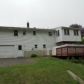 189 Dana Ln, Meriden, CT 06451 ID:15870997