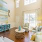 89 Oak Mill Terrace, Dallas, GA 30132 ID:15871089