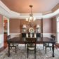 11235 Avery Cove Ct, Alpharetta, GA 30022 ID:15871204