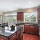 11235 Avery Cove Ct, Alpharetta, GA 30022 ID:15871205