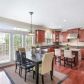 11235 Avery Cove Ct, Alpharetta, GA 30022 ID:15871206