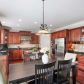 11235 Avery Cove Ct, Alpharetta, GA 30022 ID:15871207
