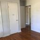 4713 Tulane Dr, Mobile, AL 36618 ID:15868276