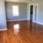 4713 Tulane Dr, Mobile, AL 36618 ID:15868287